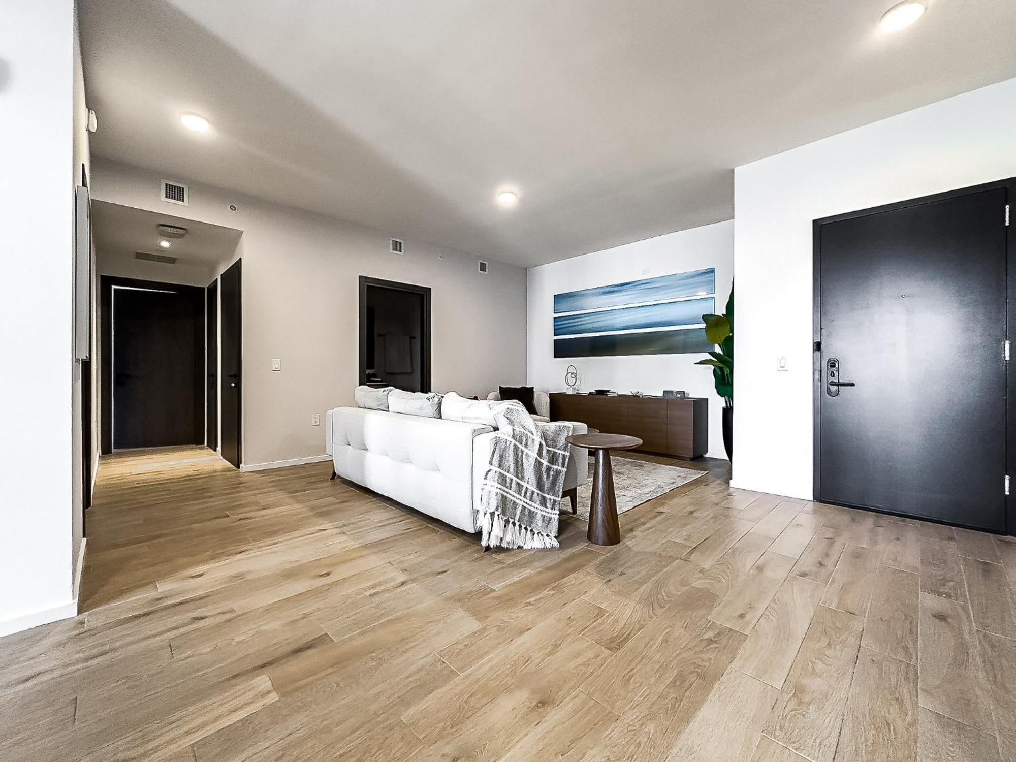 Downtown By Miami Vacation Rentals Kültér fotó