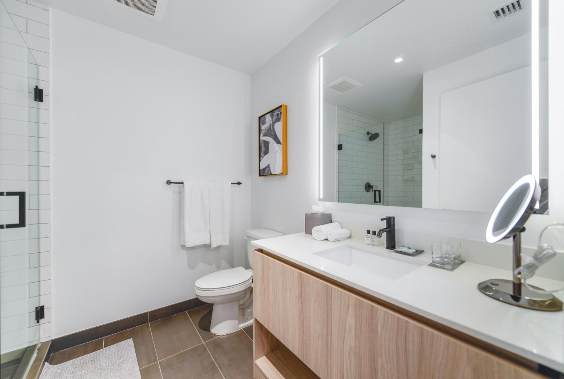 Downtown By Miami Vacation Rentals Kültér fotó