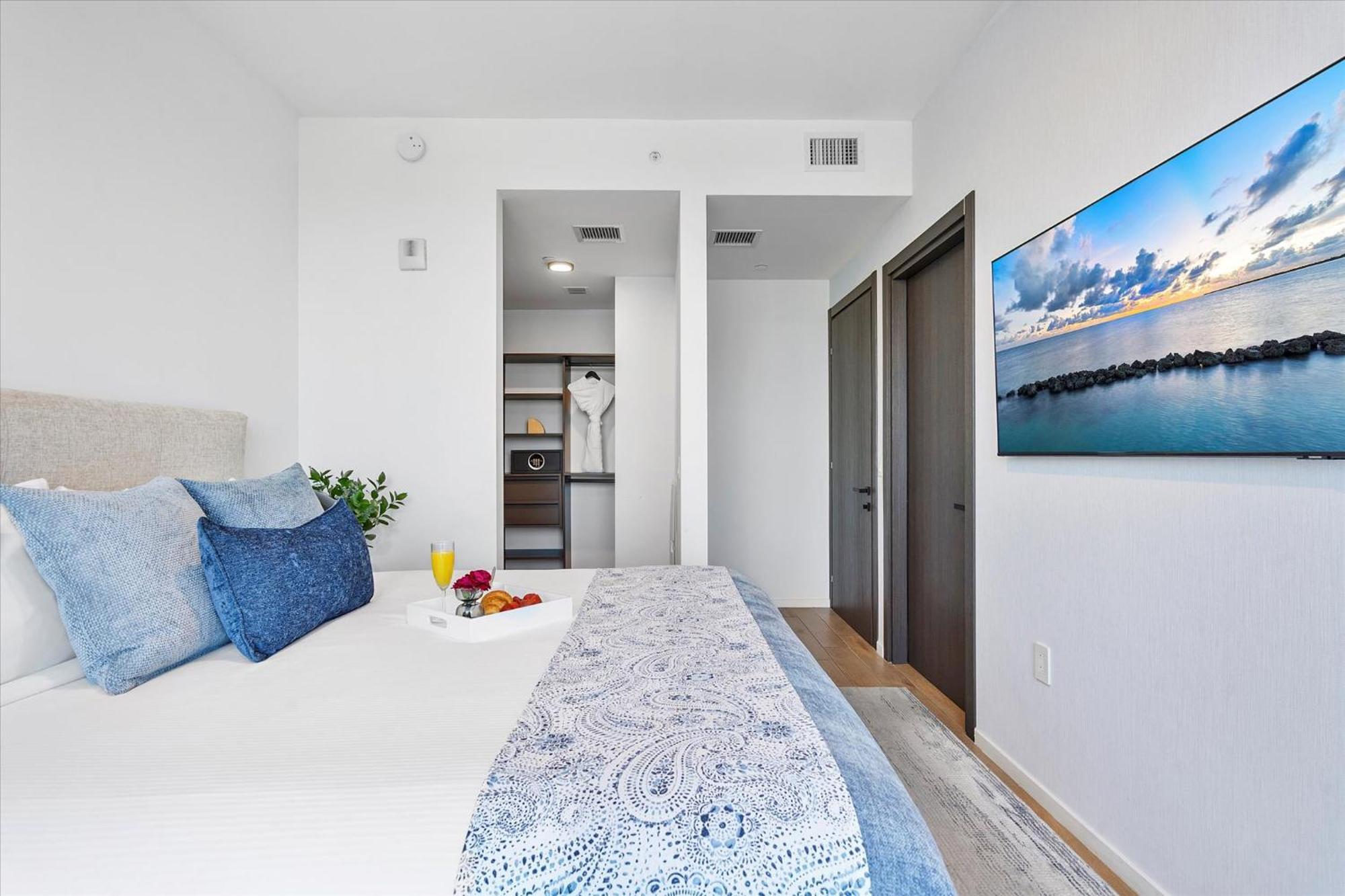 Downtown By Miami Vacation Rentals Kültér fotó